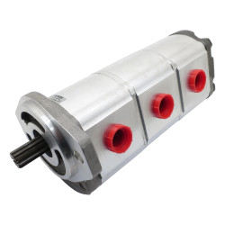 WHP BETA ODPOWIEDNIK 307012-0041/42