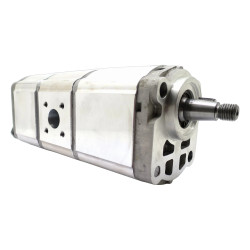 POMPA HYDRAULICZNA BOSCH 0510565070 0517565004