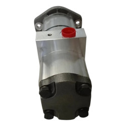 POMPA HYDRAULICZNA DO BOBCAT X328 6676970 6676971 X328 X331 X334