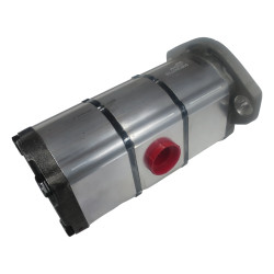 POMPA HYDRAULICZNA 68268630 CASAPPA PLP20.6,3-01S1-L HITACHI POMPA HYDRAULICZNA 68268630 CASAPPA PLP20.6,3-01S1-L HITACHI