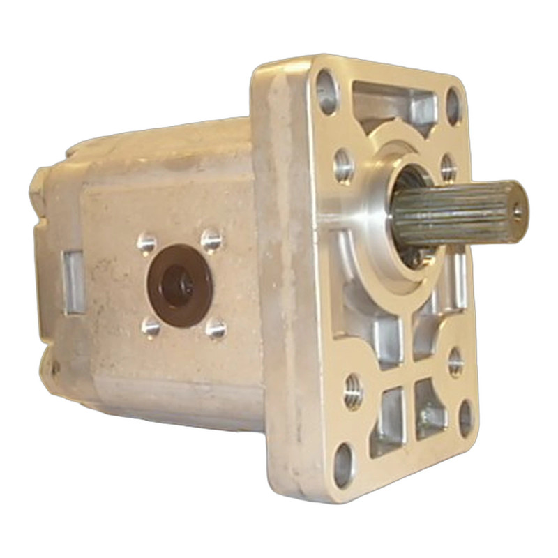 ZEXEL 307002-7360