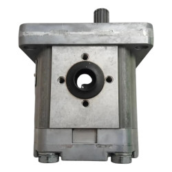 ZEXEL 307002-7360