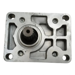 ZEXEL 307002-7360