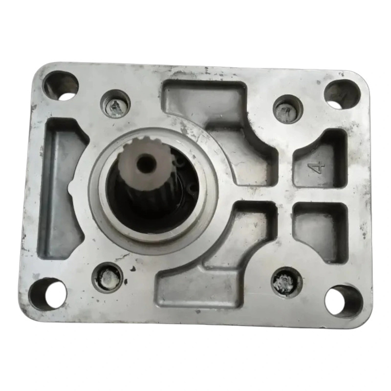 ZEXEL 307002-7360