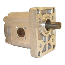POMPA HYDRAULICZNA ZEXEL 9218017 307002-7380
