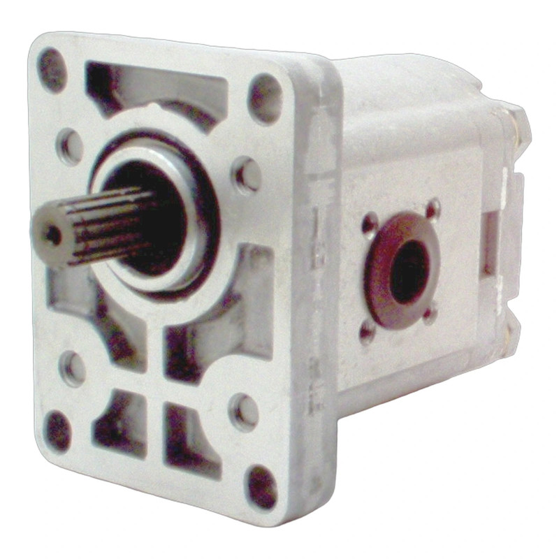 POMPA HYDRAULICZNA ZEXEL 9246683 307002-7550