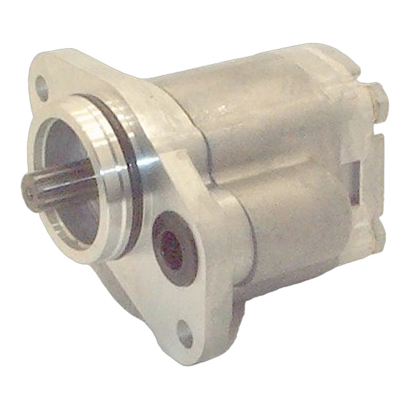 POMPA HYDRAULICZNA ZEXEL 9230059 307002-4630