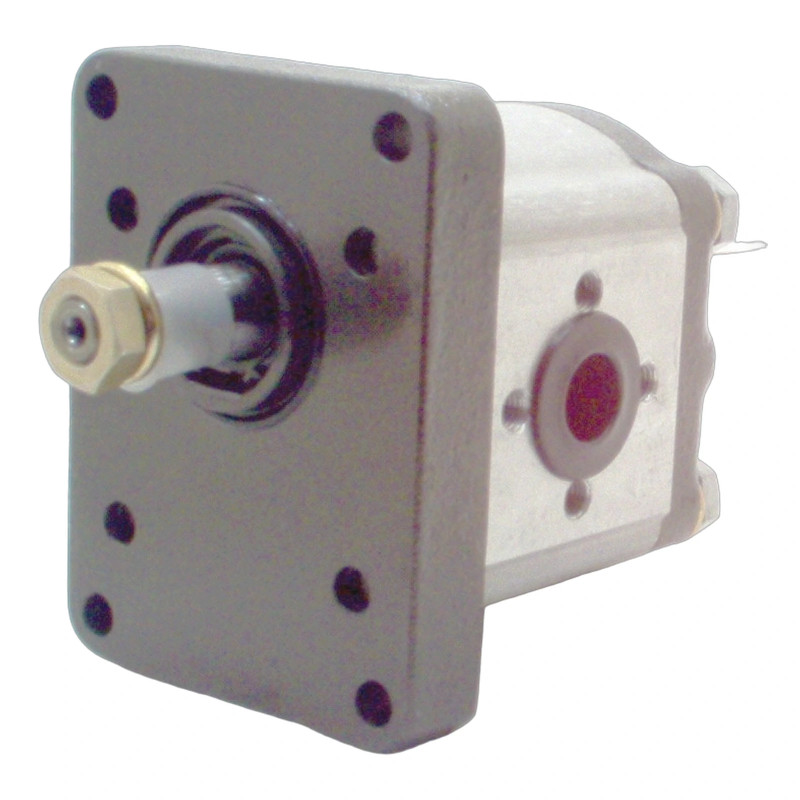 POMPA HYDRAULICZNA ZEXEL 9218010 307002-5351