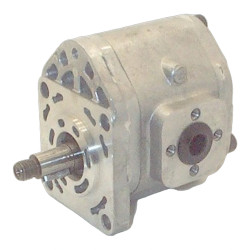 POMPA HYDRAULICZNA ZEXEL 9217976