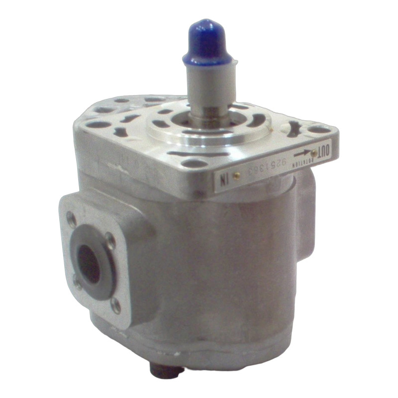 POMPA HYDRAULICZNA ZEXEL 9251383