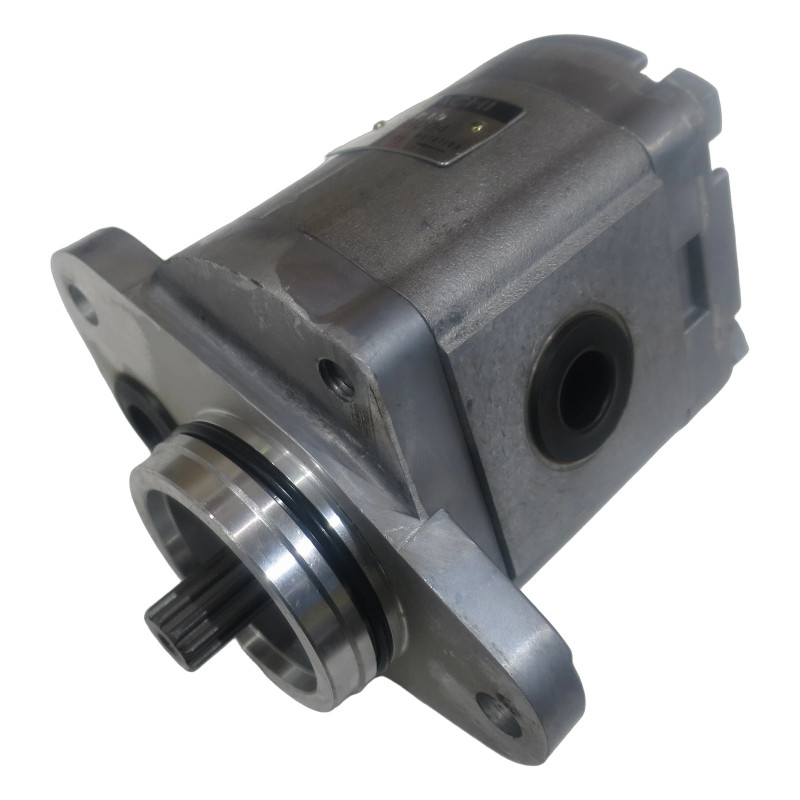 POMPA HYDRAULICZNA ZEXEL 9218004 307002-4640