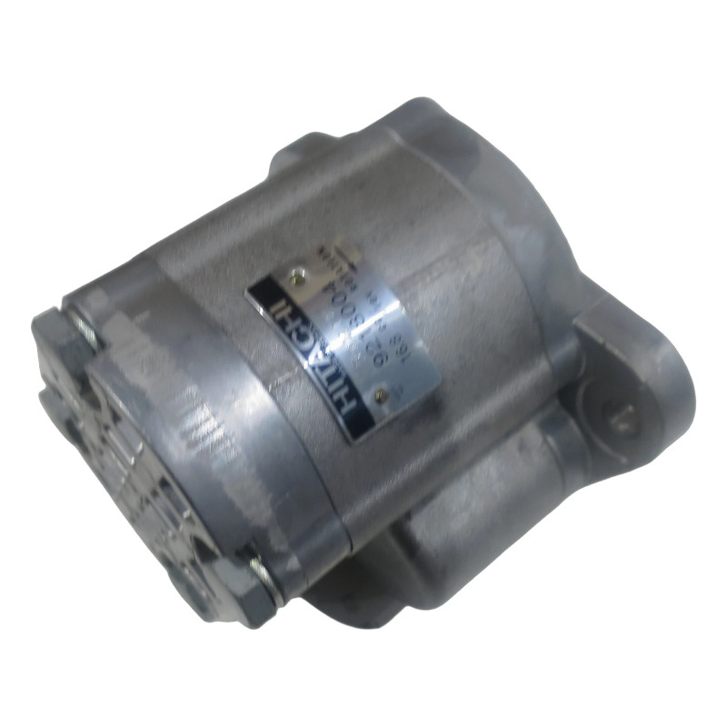POMPA HYDRAULICZNA ZEXEL 9218004 307002-4640