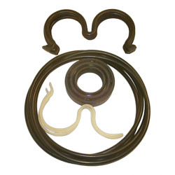 ZESTAW USZCZELNIEŃ ZEXEL4600254