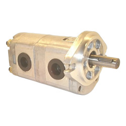 POMPA HYDRAULICZNA ZEXEL 9226346 307012-0071 9226346