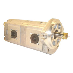 POMPA HYDRAULICZNA ZEXEL 9226351 307012-3591