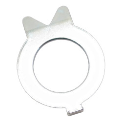 PODKŁADKA ZABEZPIECZAJĄCA DO POMPY HYDRAULICZNEJ 2PL / 3PL