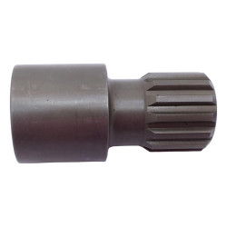 ADAPTER NAPĘDU PILOTY K1 DO H ***