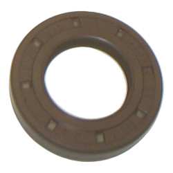 POMPA HYDRAULICZNA PARKER USZCZELKA WAŁU 7112-119-00S