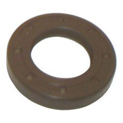 POMPA HYDRAULICZNA PARKER USZCZELKA WAŁU 22.15*38*7/5.5 22.15 X 38 X 7/5.5