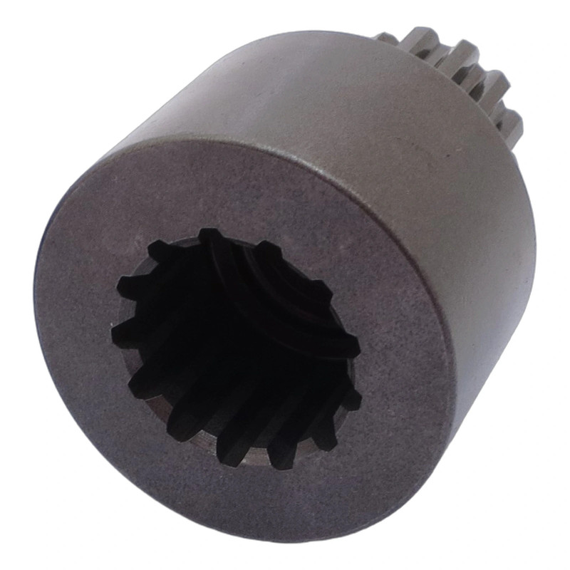 ADAPTER NAPĘDU PILOTY K2 ADAPTER NAPĘDU PILOTY K2