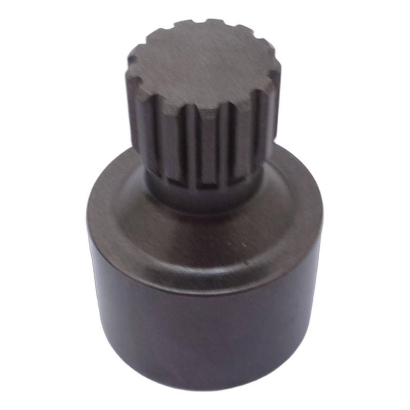 ADAPTER NAPĘDU PILOTY K2 ADAPTER NAPĘDU PILOTY K2