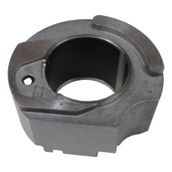 POŁÓWKA TULEI 3PL