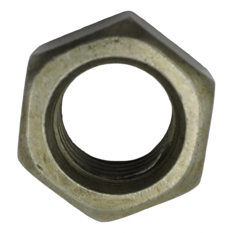 NAKRĘTKA BLOKOWANA 5/8'' UNF W KOLORACH