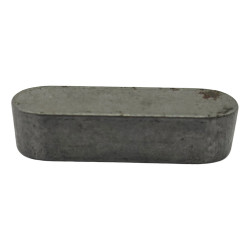KLUCZ (BS46 PT1 3/16SQ X 0,75 DŁUGI)