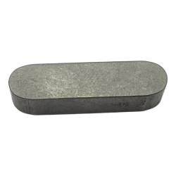 KLUCZ (1/4SQ X 1.000 DŁUGI B.S.46 PT 1)