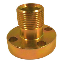 PRZYŁĄCZKA 3/4 BSP BOSCH ST MĘSKA 40 MM PCD
