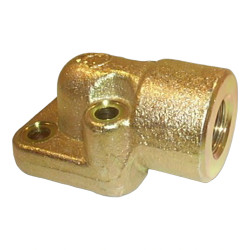 KOLANO 3/8 BSP BOSCH 35 MM STAL PCD
