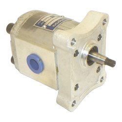 POMPA HYDRAULICZNA GP1 250 A3.6L TXTB