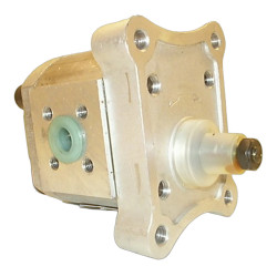 POMPA HYDRAULICZNA GP1 250 C1.25L TXSB