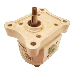 POMPA HYDRAULICZNA GP1 250 C1L TXSB