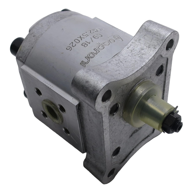 GP1/250 C2.5L TXSB