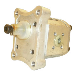 POMPA HYDRAULICZNA GP1 250 C3.65L TXSB