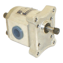 POMPA HYDRAULICZNA GP1 250 C3.65L TXTB