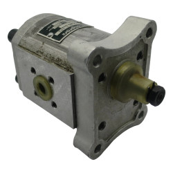POMPA HYDRAULICZNA GP1 250 C6.1L TXBB