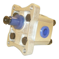 GP1 A2.18cc NA OBR