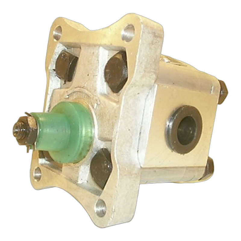 GRUPA 1 A3.2L TXTB**