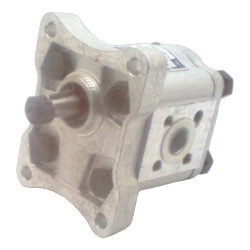 GP1 A3.81cc NA OBR