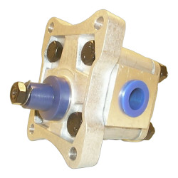 GP1 C1.23CC/REV**