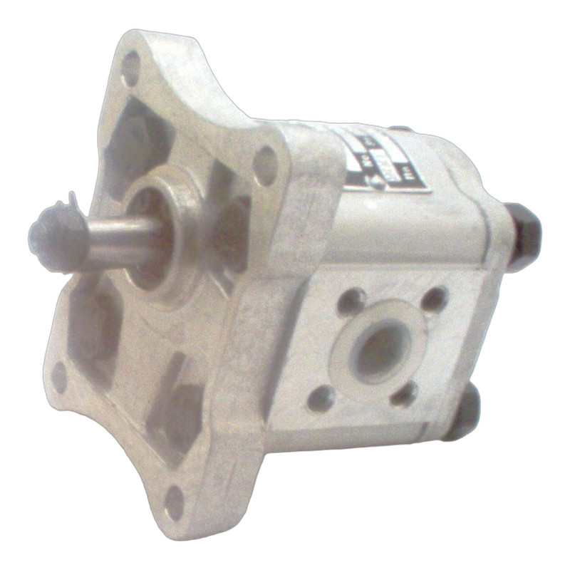 GP1 3,27 cm3 NA OBR GP1 3,27 cm3 NA OBR