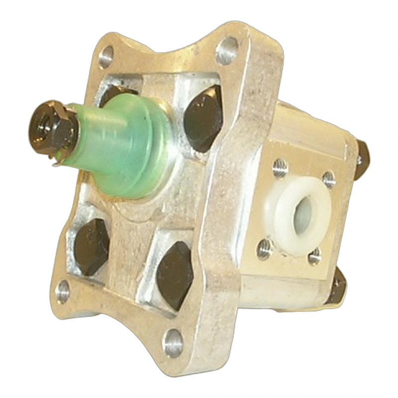 POMPA HYDRAULICZNAOWA GP1 C4.2L TXTB