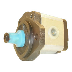 POMPA HYDRAULICZNA GP2 250 A16L TSOB