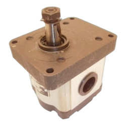 GRUPA 2 11CC/REW