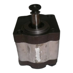 GRUPA 2 8CC/REV**