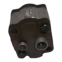GRUPA 2 8CC/REV**