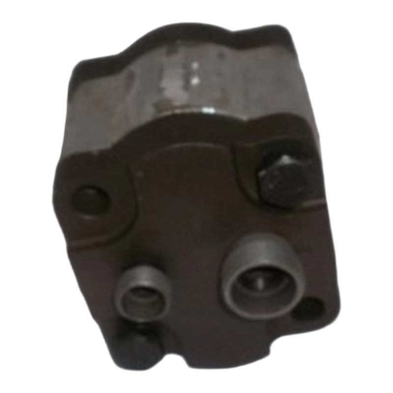 GRUPA 2 8CC/REV**