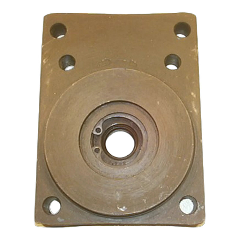 KOŁNIERZ PRZEDNI GP2 250 BAR